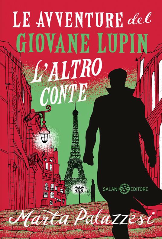 copertina