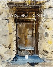 Poesie in trasparenza