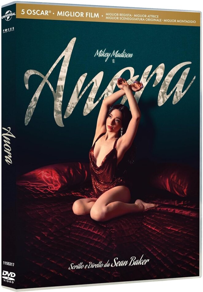 copertina