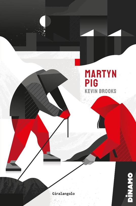 copertina