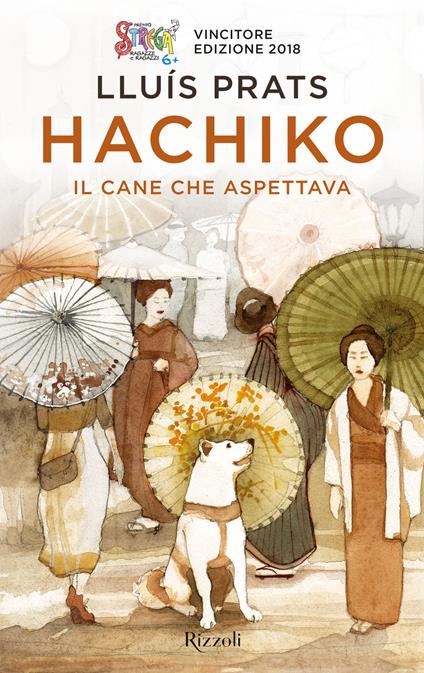 copertina