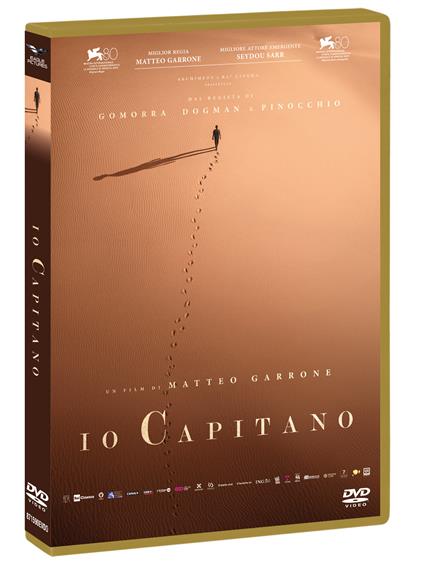 copertina