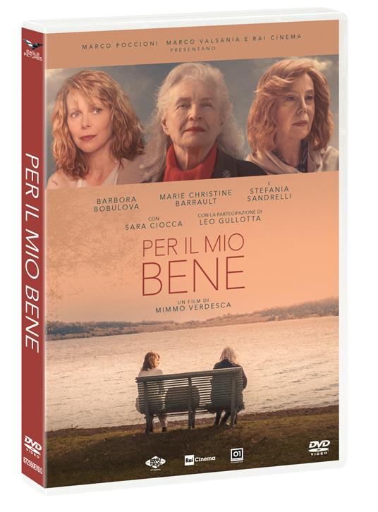 copertina