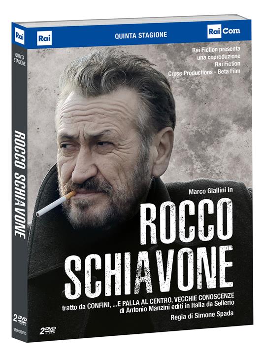 copertina