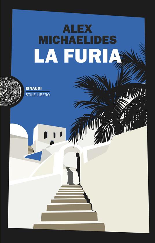 furia