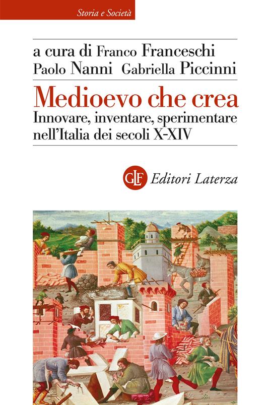 copertina