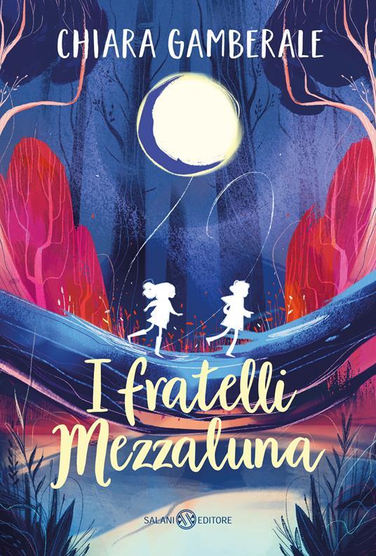 fratelli Mezzaluna