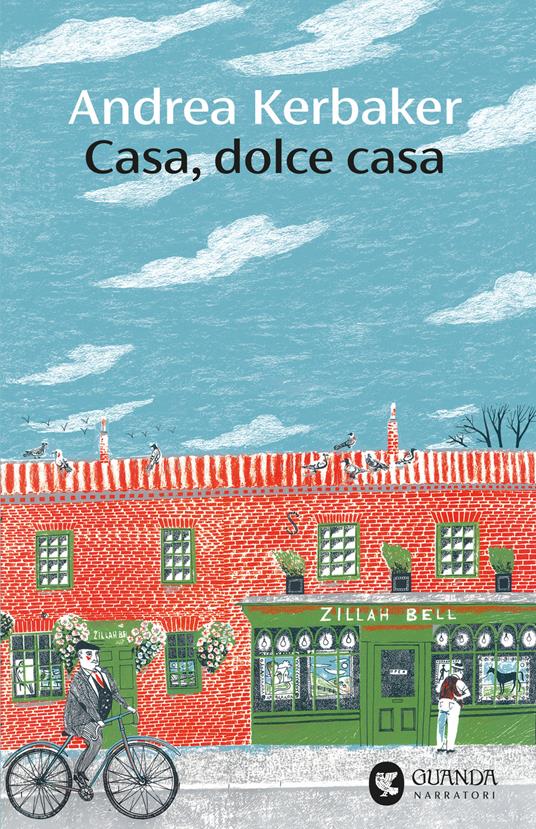 copertina