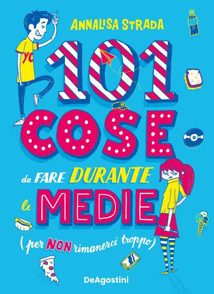 copertina