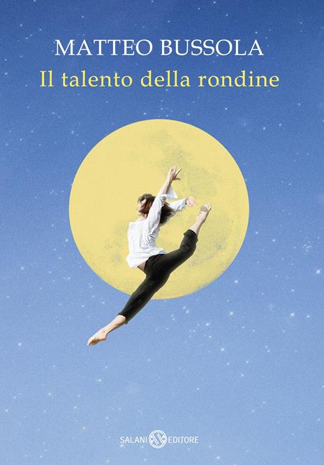 copertina