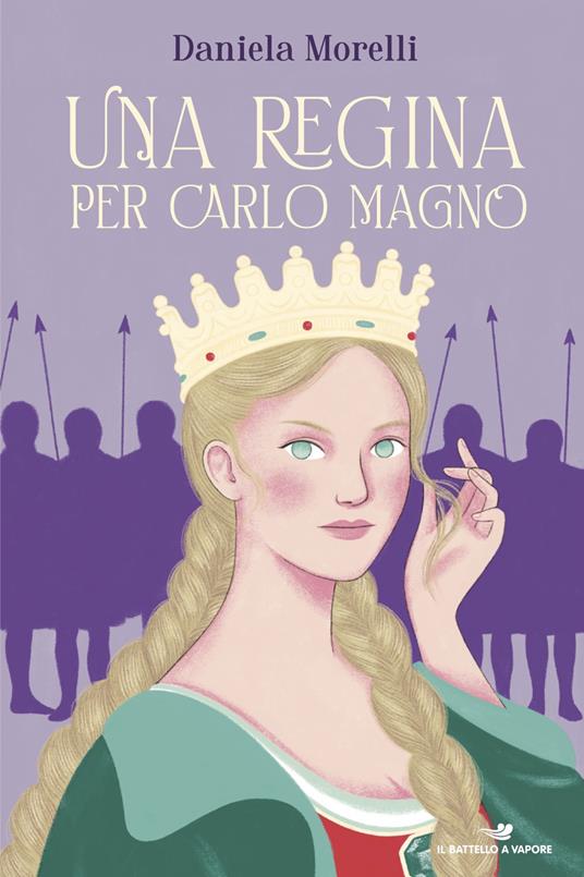 copertina