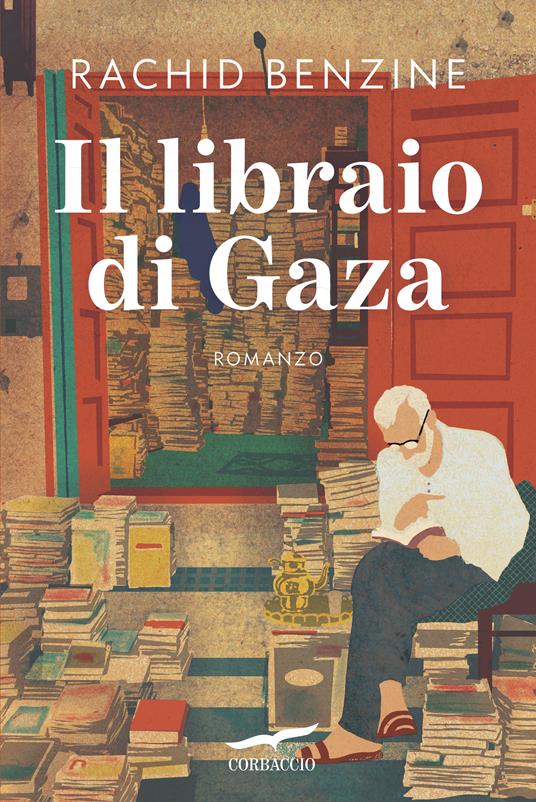 copertina
