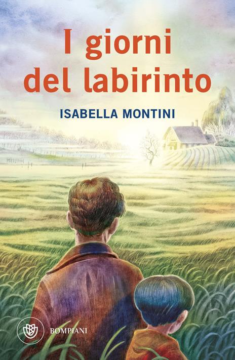 copertina