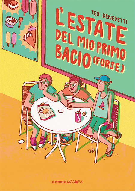 copertina
