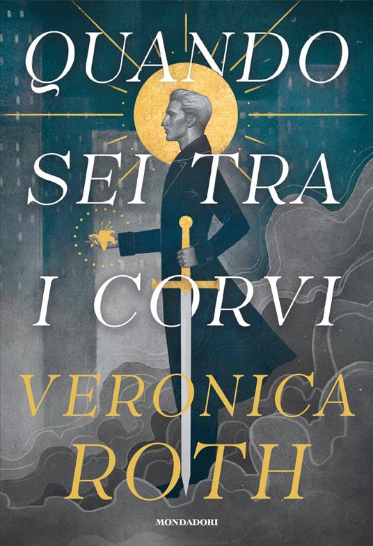 copertina