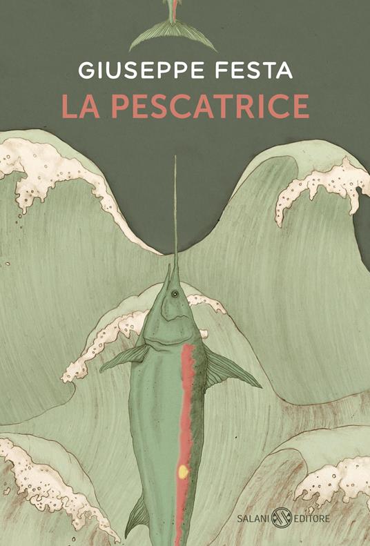 pescatrice