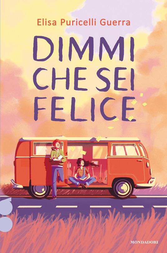 copertina