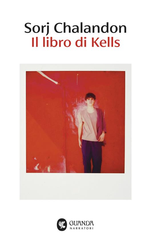 copertina