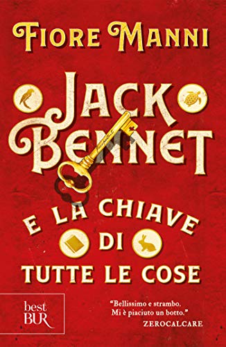copertina