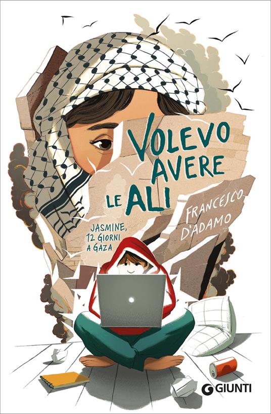 copertina