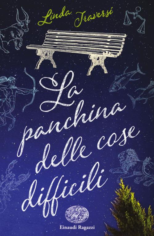 copertina