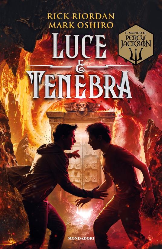 copertina