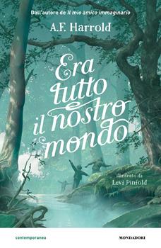 copertina