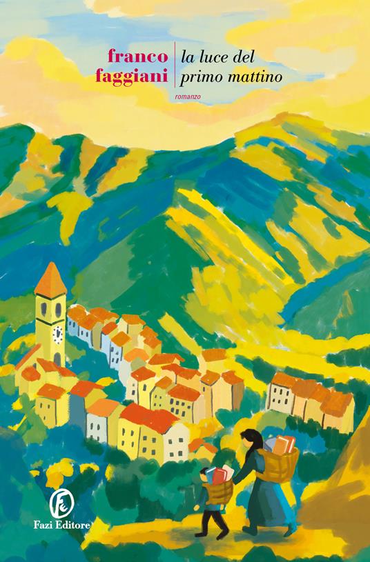 copertina
