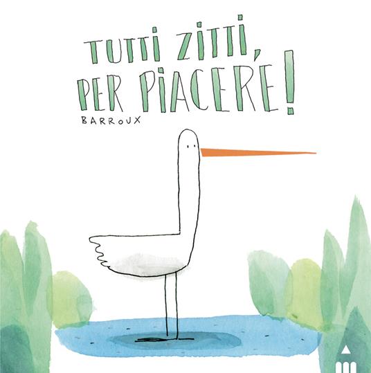 copertina