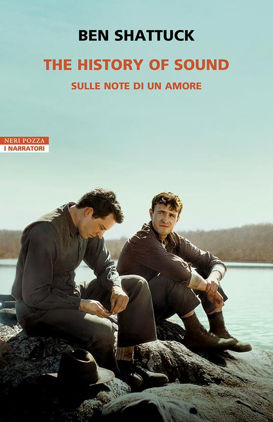 copertina