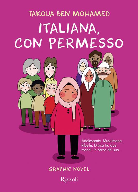 copertina