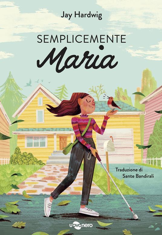 copertina