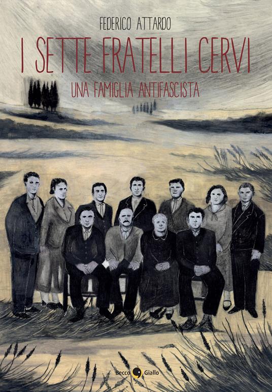 copertina