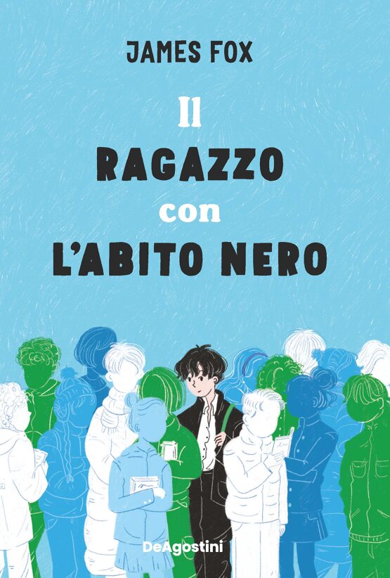 copertina