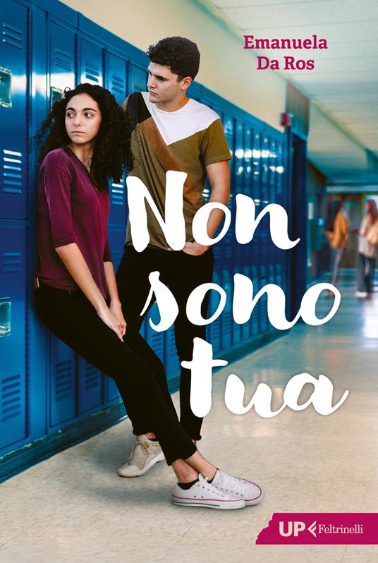 copertina