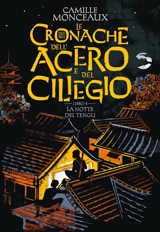 copertina