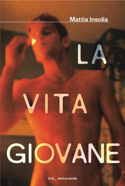 vita giovane
