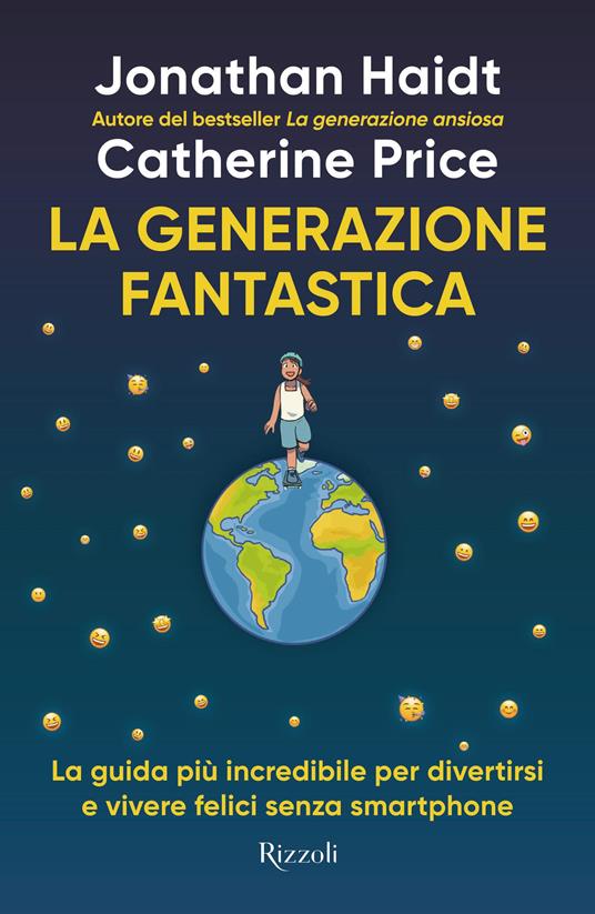 copertina