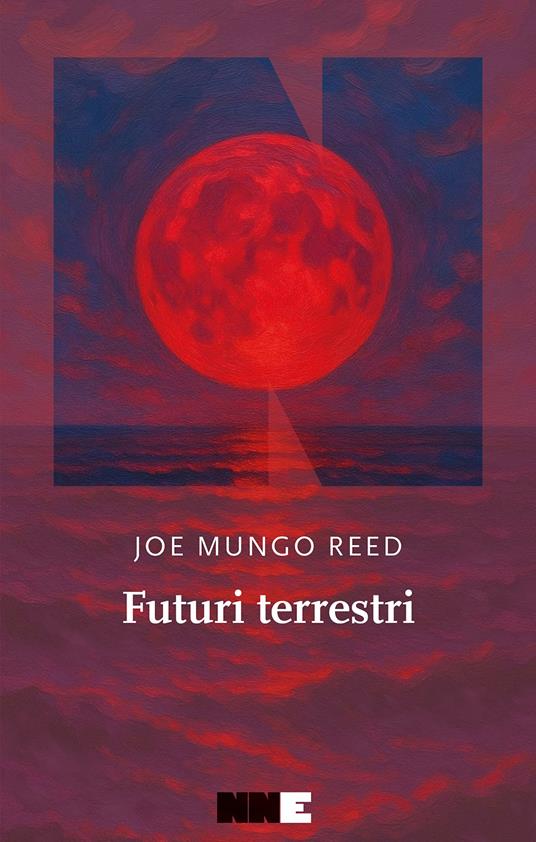 Futuri terrestri