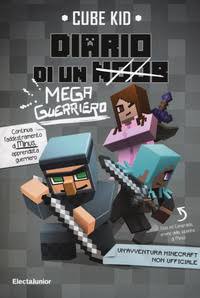 Diario di un piccolo noob