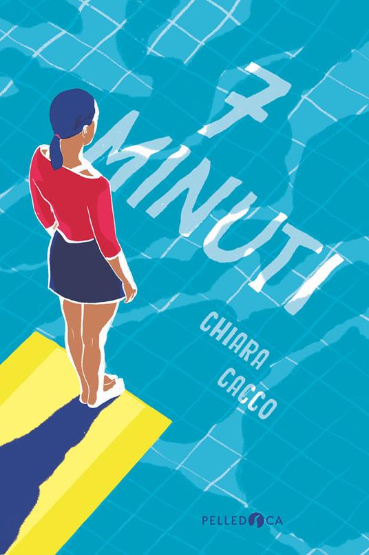 7 minuti