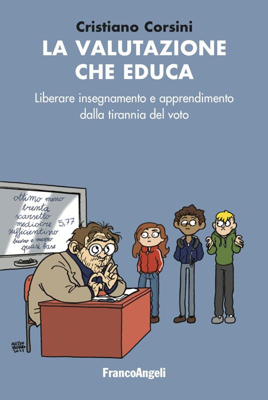 copertina