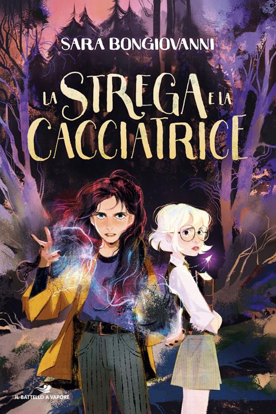 copertina