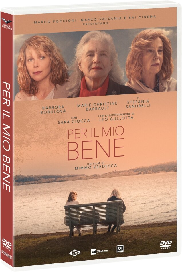 Per il mio bene