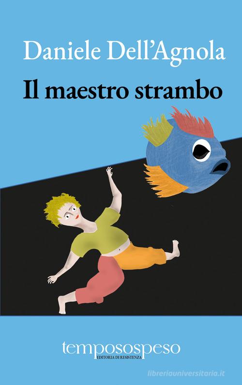 copertina