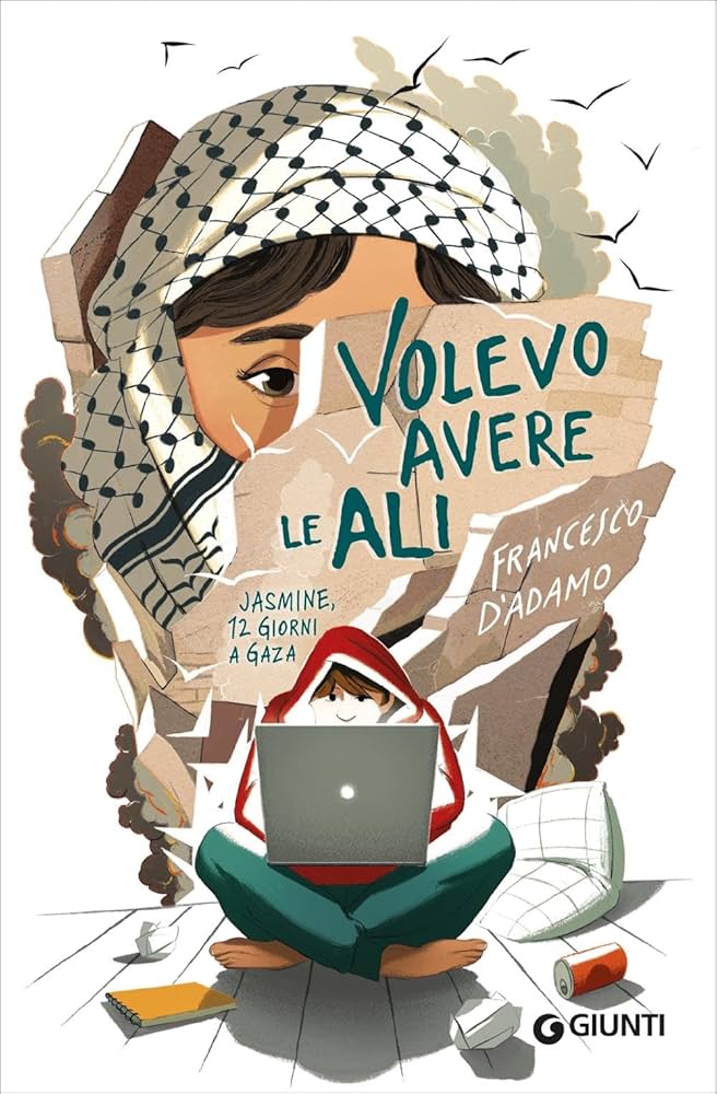 copertina