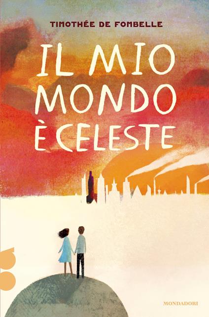 copertina