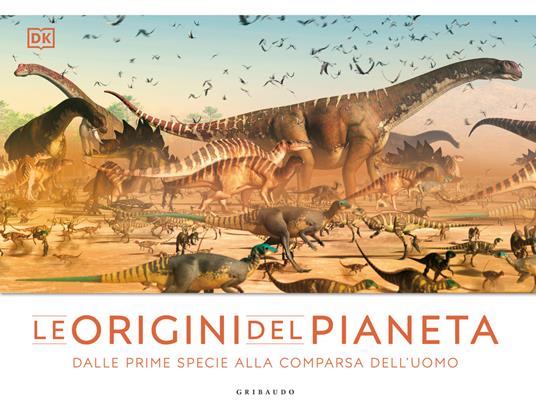 copertina
