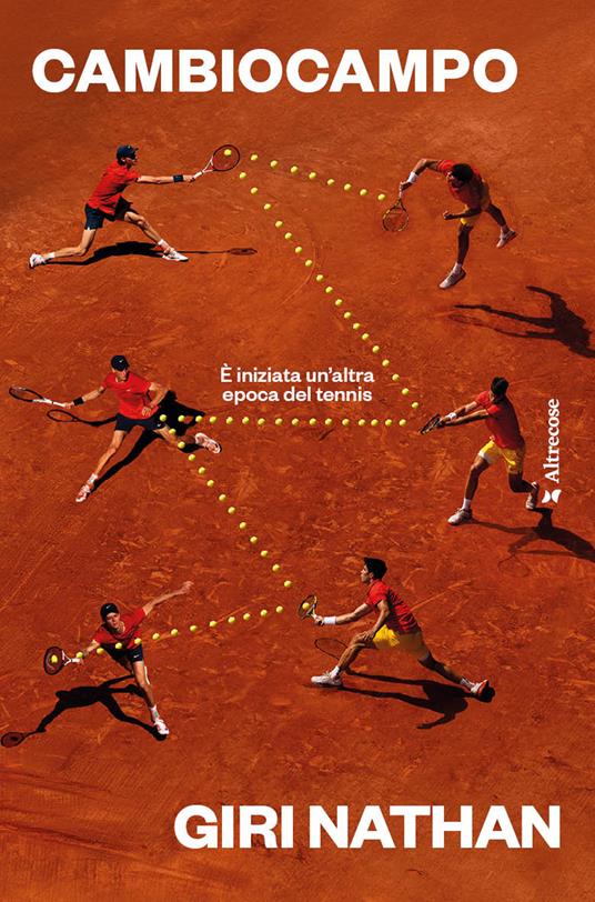 copertina