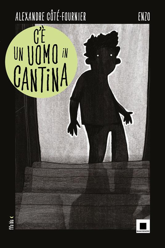 copertina